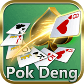 Pok Deng